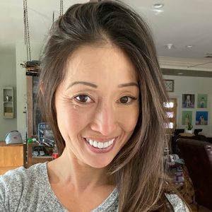 Meet your Posher, Ai